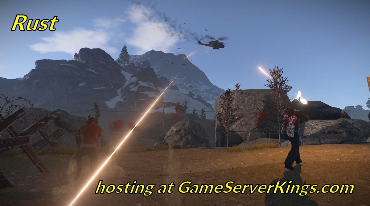 gameserverkings.com