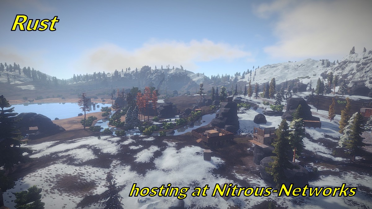 nitrous-networks.com